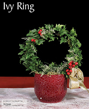 live-Ivy-Ring-Christmas-Topiary