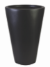 24 Inch Cylan Vase