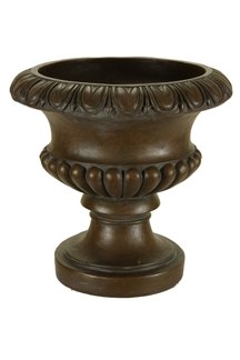 Roman Planter Urn