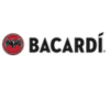 Bacardi