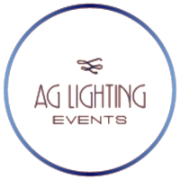 AG Lighting