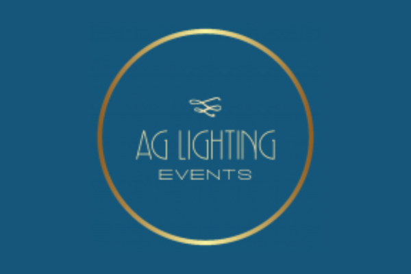 AG Lighting