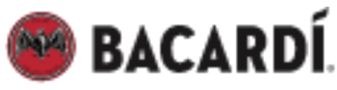 Bacardi