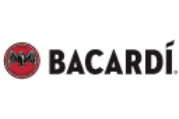 Bacardi