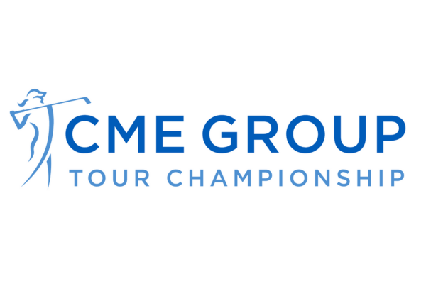 CME Group