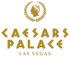 Caesars Palace