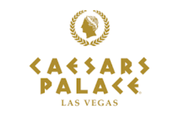 Caesars palace