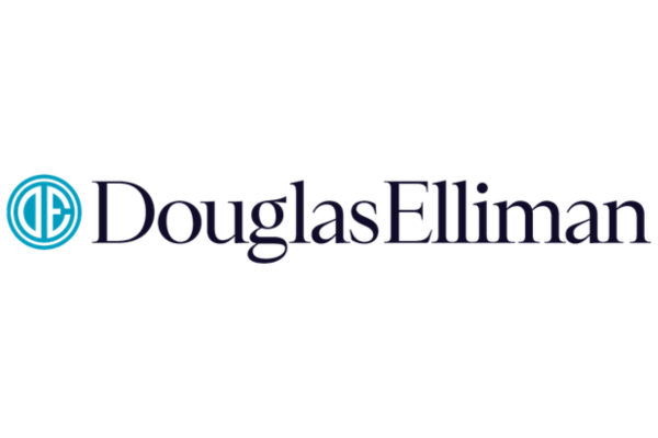 DouglasElliman