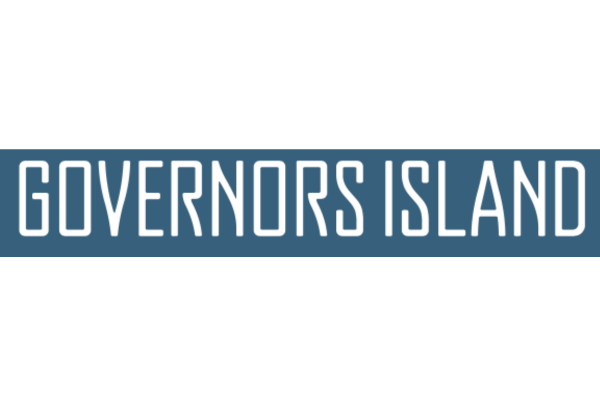 Governors Island