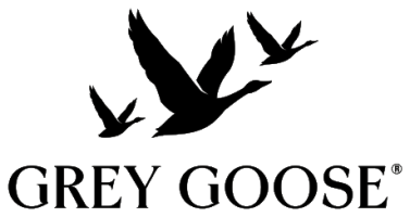 Grey Goose