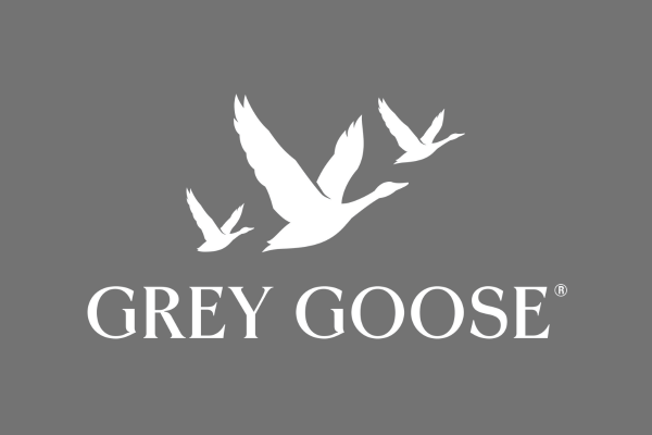 Grey Goose