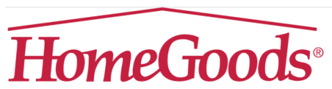 HomeGoods