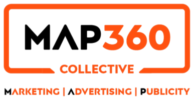 MAP360