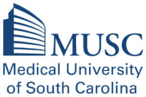 Medical University of South Carolina