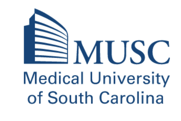 MUSC