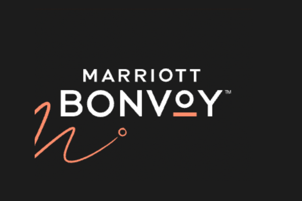 Marriott Bonvoy