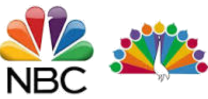 NBC