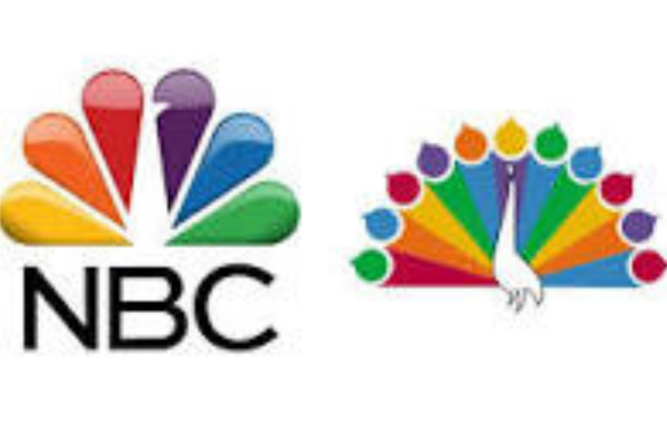 NBC