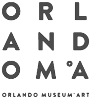 Orlando Museum of Art