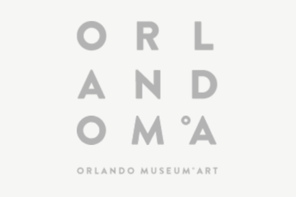 Orlando Museum