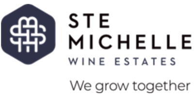 Ste. Michelle Wine Estates