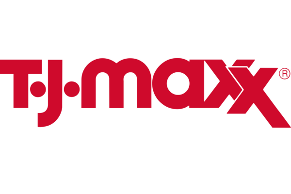 TJmax