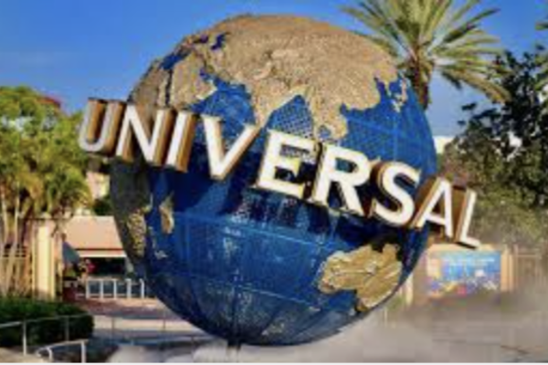 Universal