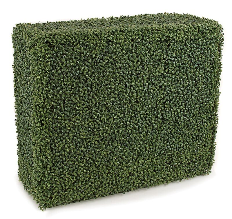 12-36-Inch-x-12-Inch-x-30-Inches-Polyblend-Traditional-Boxwood-Hedge-1