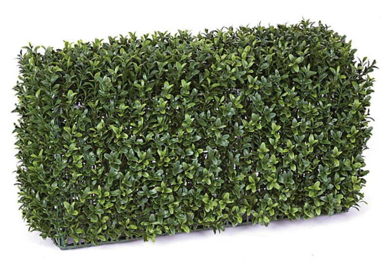 24-L-INCHES-X-11-W-INCHES-X-12-H-INCHES-ARTIFICIAL-OUTDOOR-UV-BOXWOOD-1