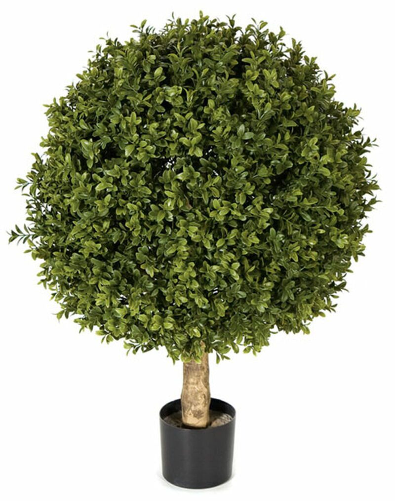 25-24-Inch-Artificial-UV-Boxwood-Ball-Topiary-1