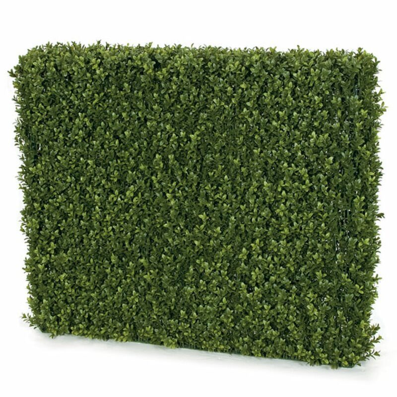 37-INCH-L-X-8-INCH-W-X-32-INCH-H-OUTDOOR-UV-BOXWOOD-HEDGE-1