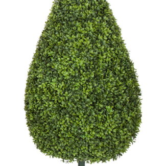 Artificial Topiary