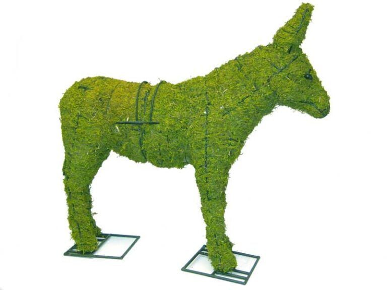Topiary Tree Landscaping Ideas – Las Vegas Hotel