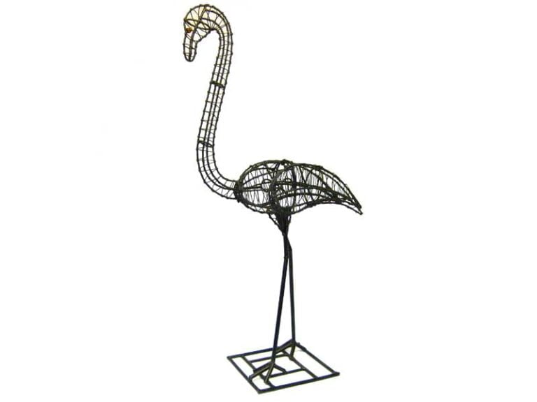 Topiary for Every LifeStyle