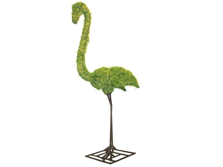 UV-Resistant vs. UV-Proof Large Artificial Topiary Balls: What the Difference Really Means for Buyers