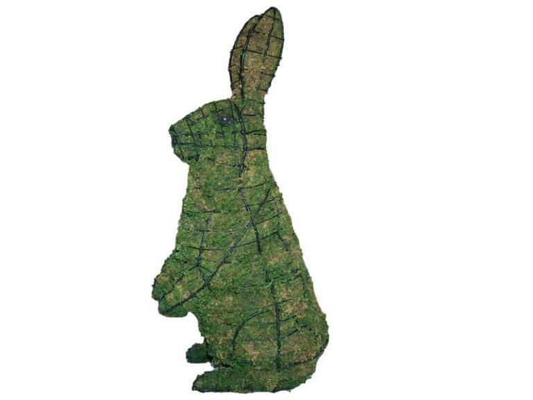 Faux vs Real Outdoor Topiary Trees in 2026: Durability Tests, Cost Savings, and Why Artificial Outperforms in Harsh Weather