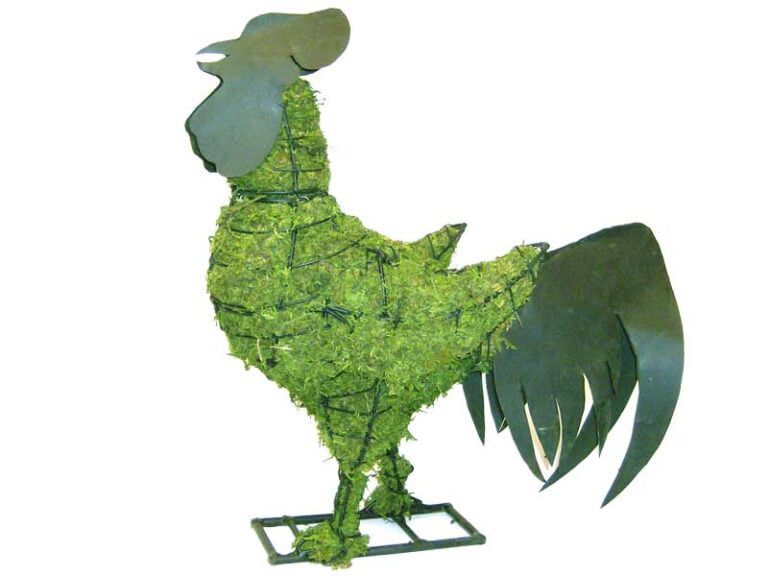 Faux vs Real Outdoor Topiary Trees in 2026: Durability Tests, Cost Savings, and Why Artificial Outperforms in Harsh Weather