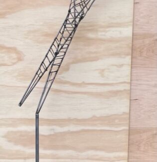 Topiary Scissors | TOPIARYTREE.NET