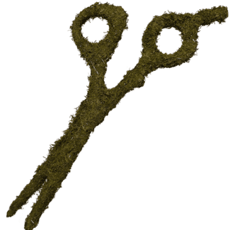 Topiary Scissors | TOPIARYTREE.NET