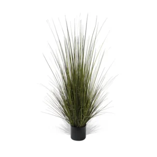 3' PTD GRASS | TOPIARYTREE.NET