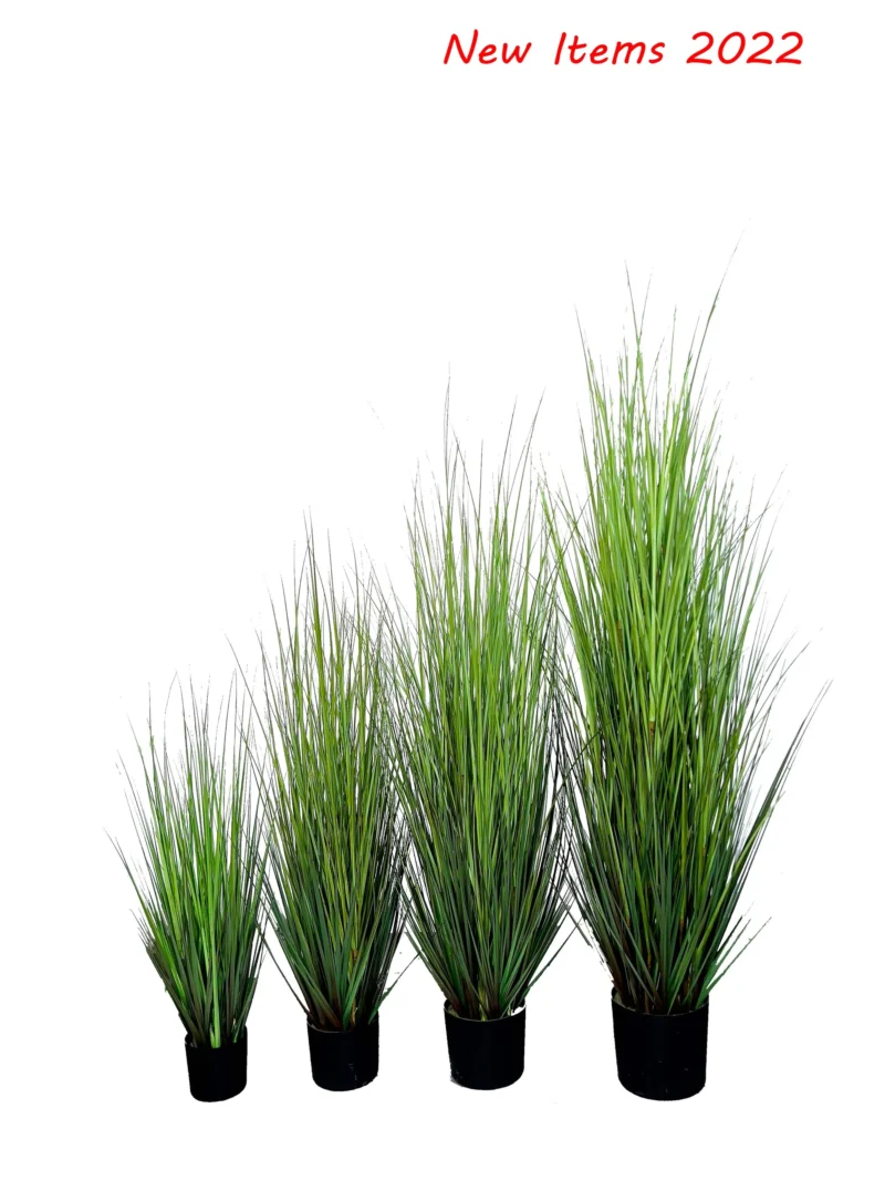 P1532-AllSizes_c2f28b49-289e-433a-83b6-4de656086c58_2000x