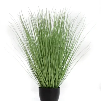 P1540R RIVER GRASS