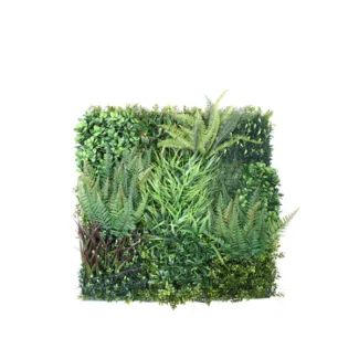 30" x 30" DECORATIVE WALL PANEL (UV) | TOPIARYTREE.NET