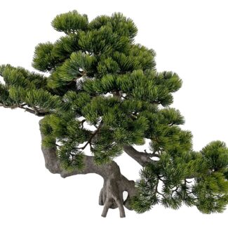 Bonsai green 55cm | TOPIARYTREE.NET