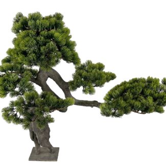Bonsai green 70cm | TOPIARYTREE.NET