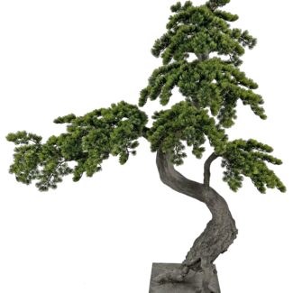 Bonsai green 160cm