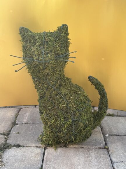 From Residential Decor to Urban Green Walls: 2026 Applications of Artificial Boxwood Plants