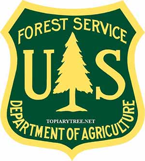 ForestServiceLogoOfficial
