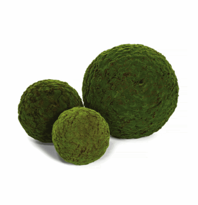 How to Choose the Right Size Large Artificial Topiary Balls for Your Landscape