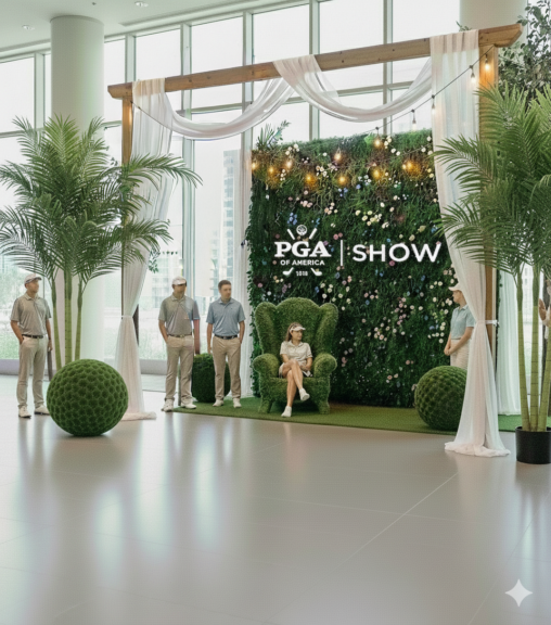 UV-Resistant vs. UV-Proof Large Artificial Topiary Balls: What the Difference Really Means for Buyers